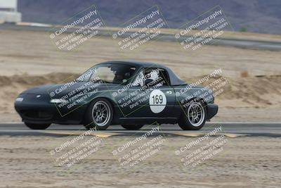 media/Nov-22-2025-Speed Ventures (Sat) [[a198746dab]]/5-Black Group/Session 1 (Turn 10)/